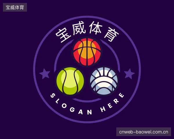 解读宝威体育团队
