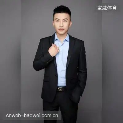 邓槐